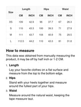 High Waisted Wide Leg Vintage Jeans Sai Feel